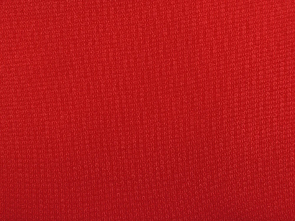 Футболка спортивная Verona мужская