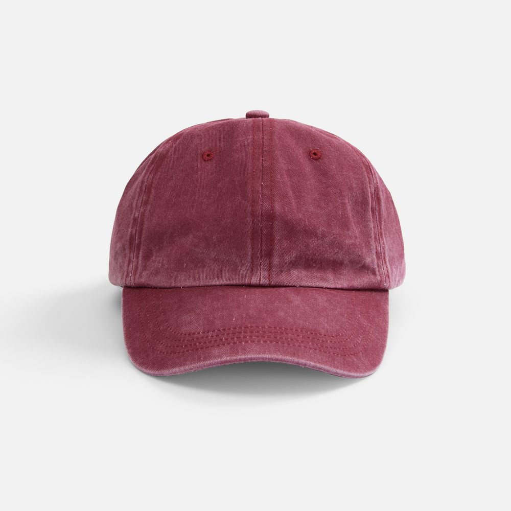 Бейсболка Berwi