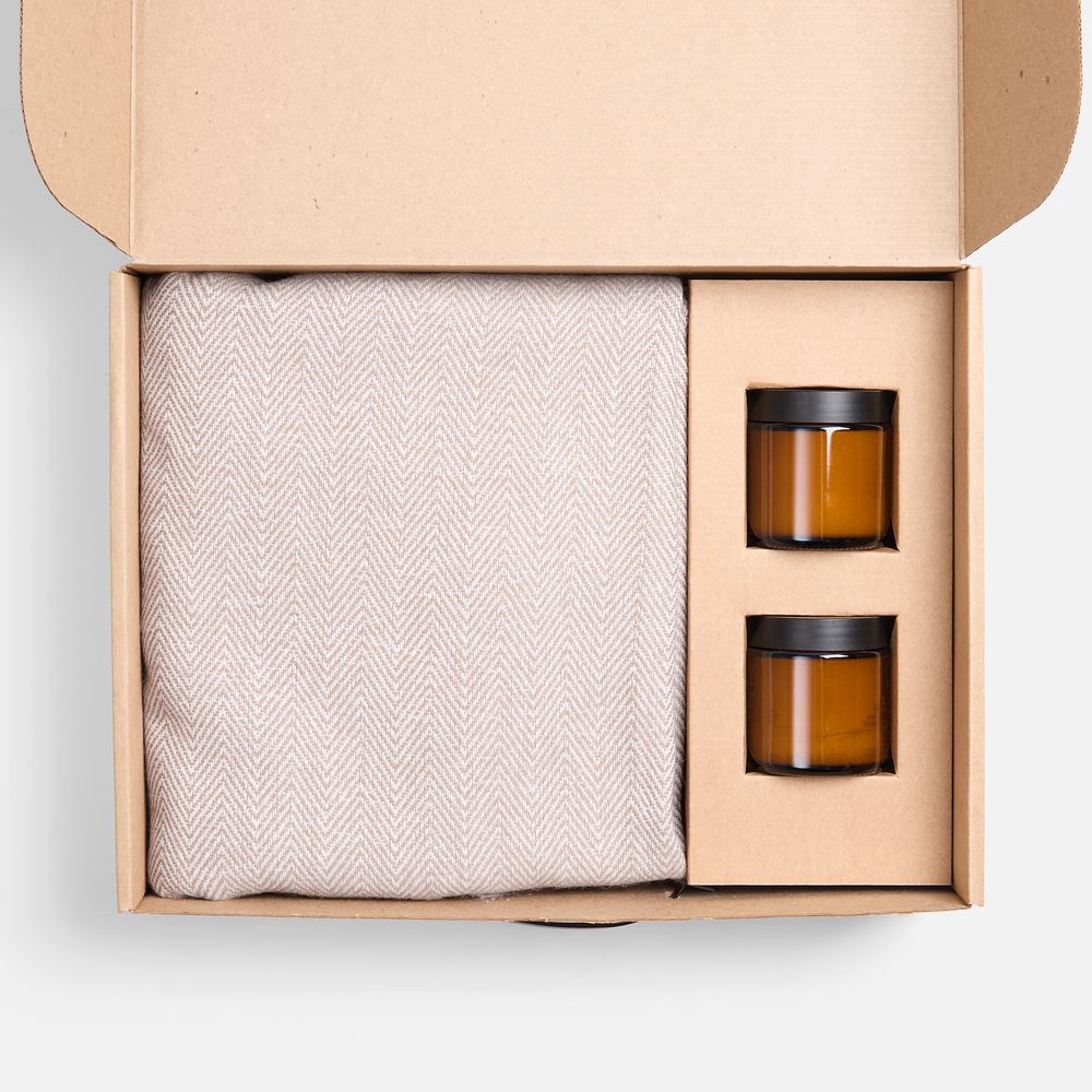 Набор Calore Core