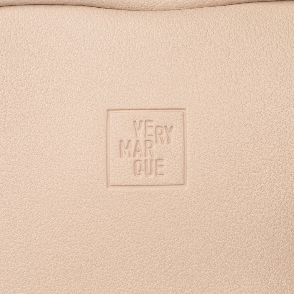 Дорожная косметичка Cubo