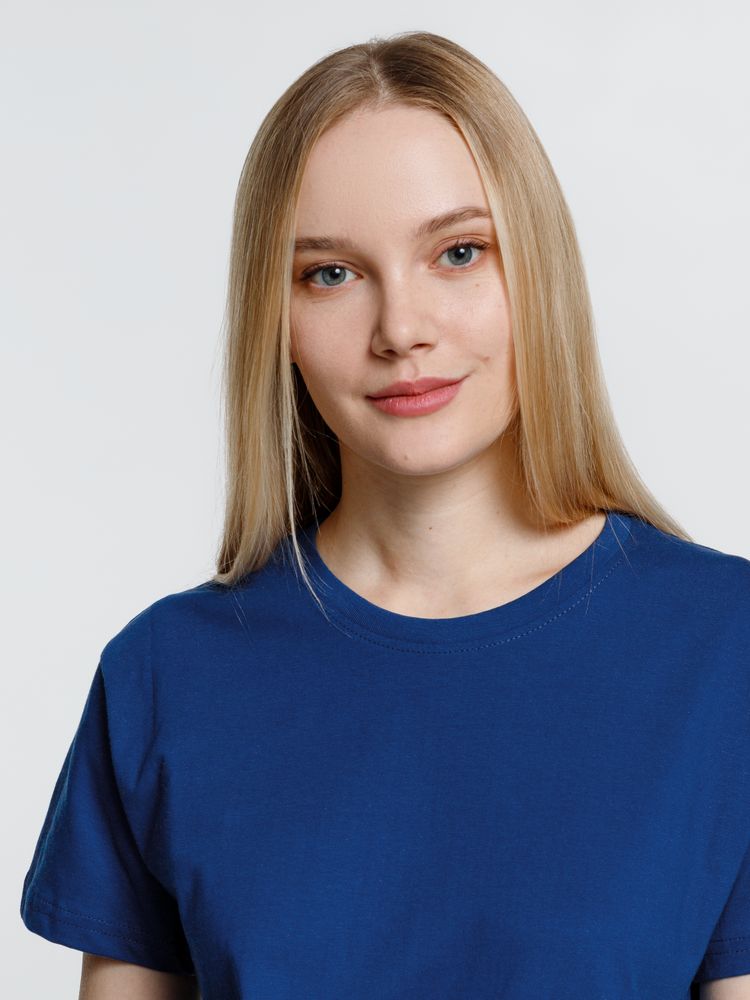 Футболка унисекс Ankara