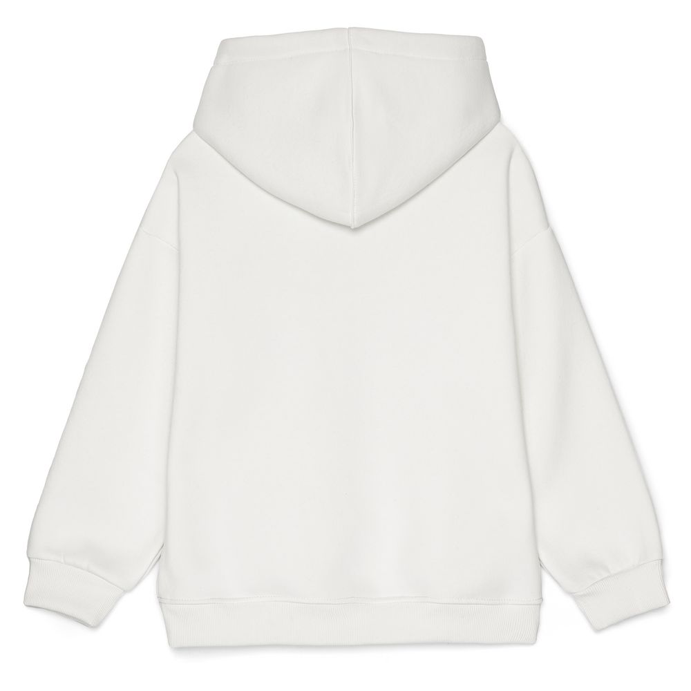 Худи детское оверсайз Junipero