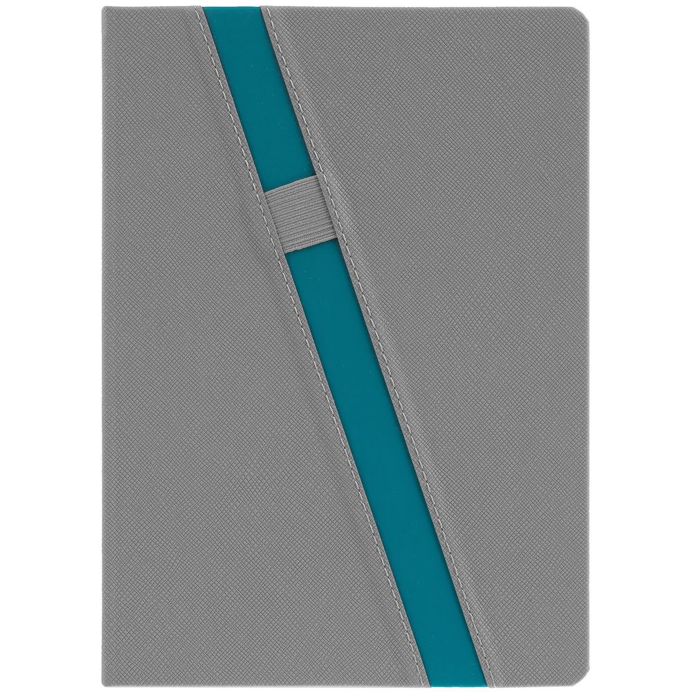 Ежедневник Rubikon на заказ