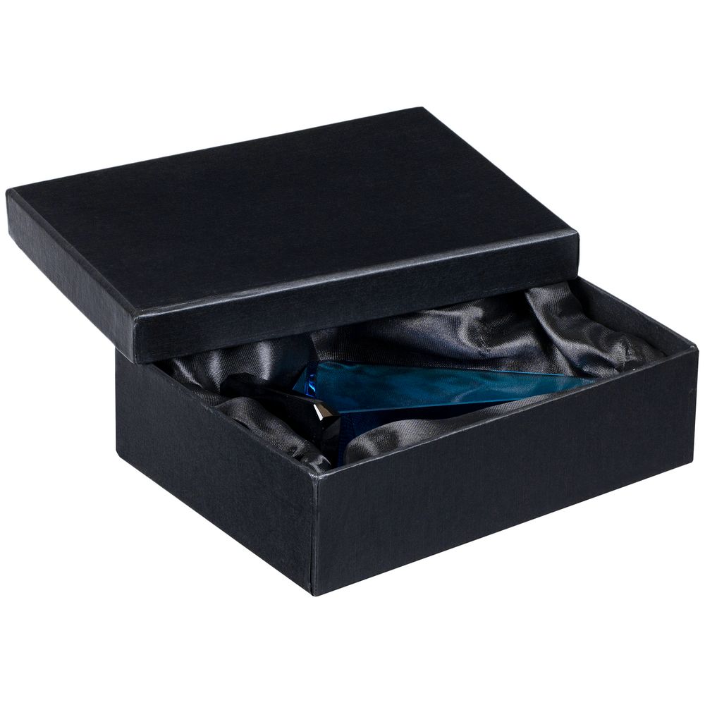 Стела Cristallino