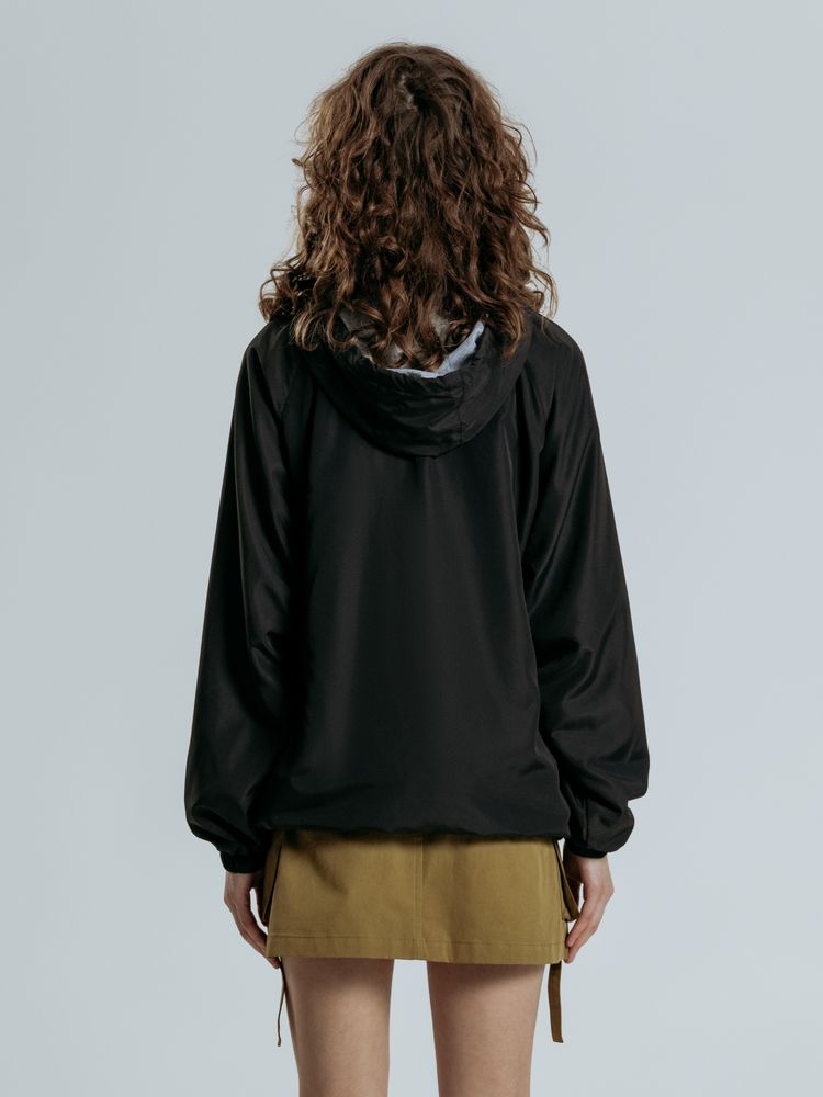 Куртка Kivach City