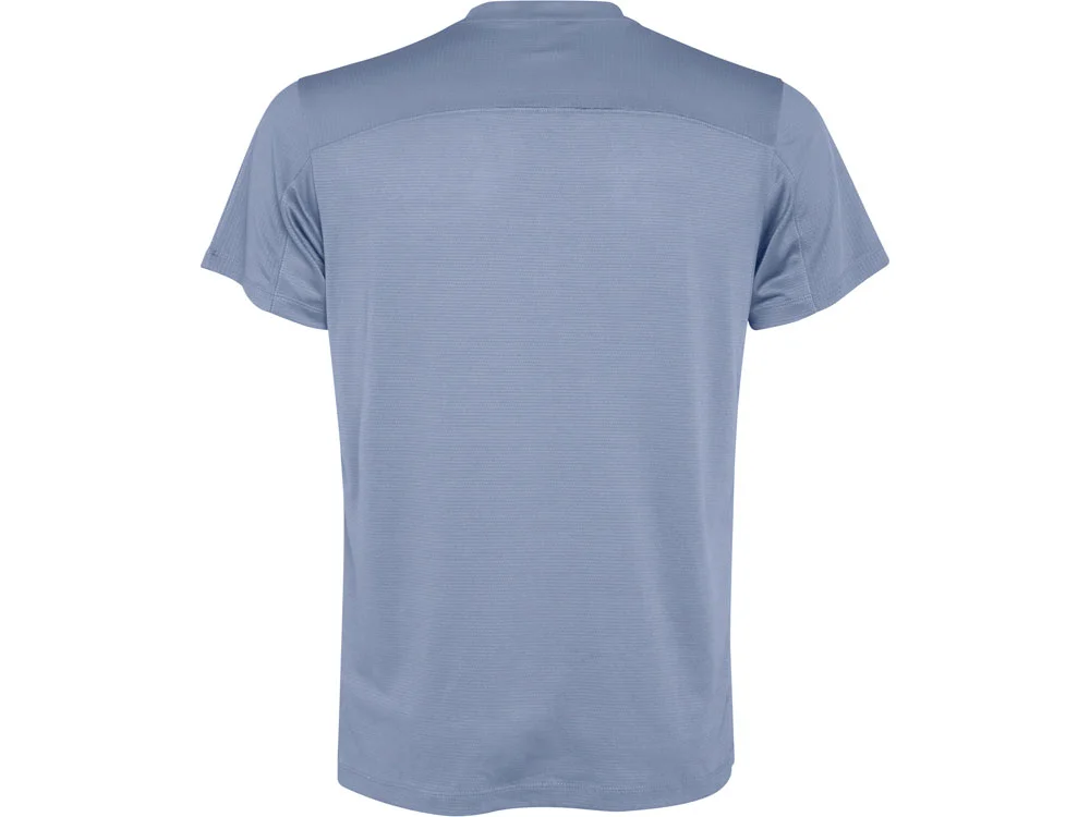 Футболка Slam, мужская