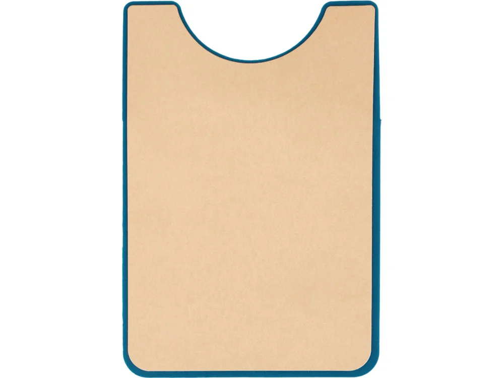 Картхолдер для телефона с держателем Trighold