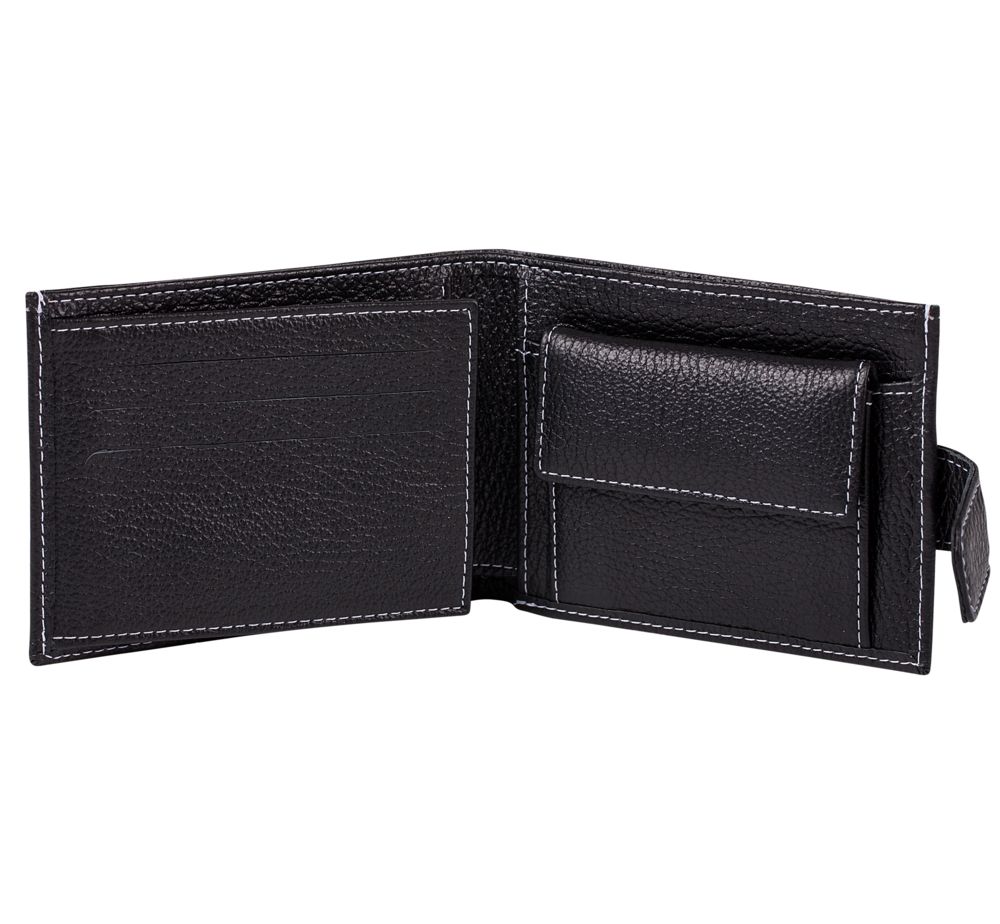 Портмоне Belladonna