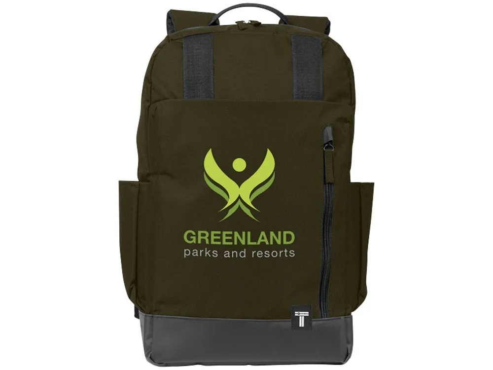 Рюкзак Computer Daily для ноутбука 15.6