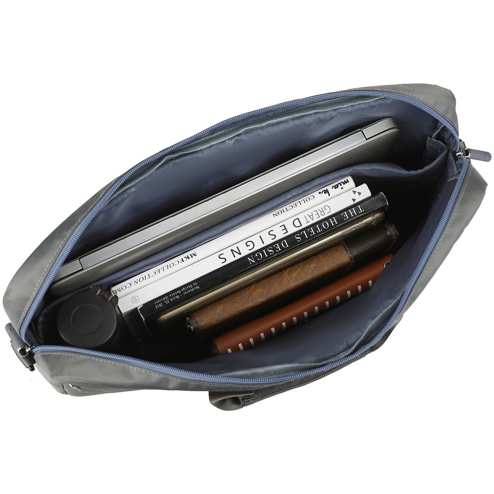 Сумка для ноутбука L217