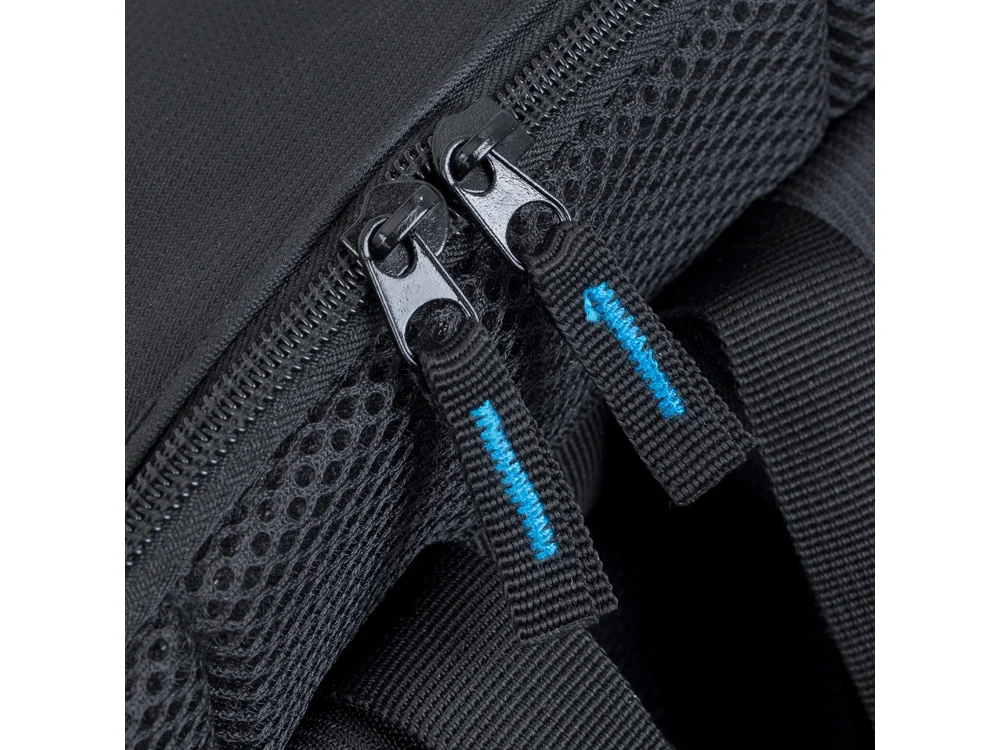 Рюкзак для ноутбука 15.6