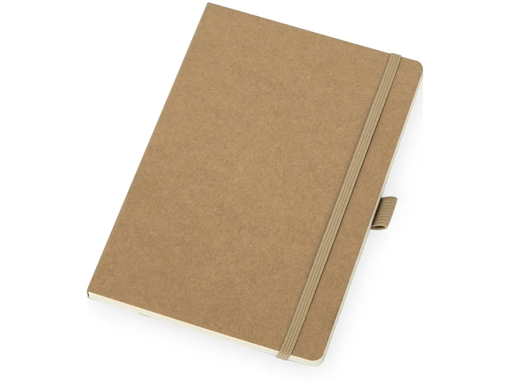 Набор Wooden с бутылкой, блокнотом, ручкой и подставкой для телефона