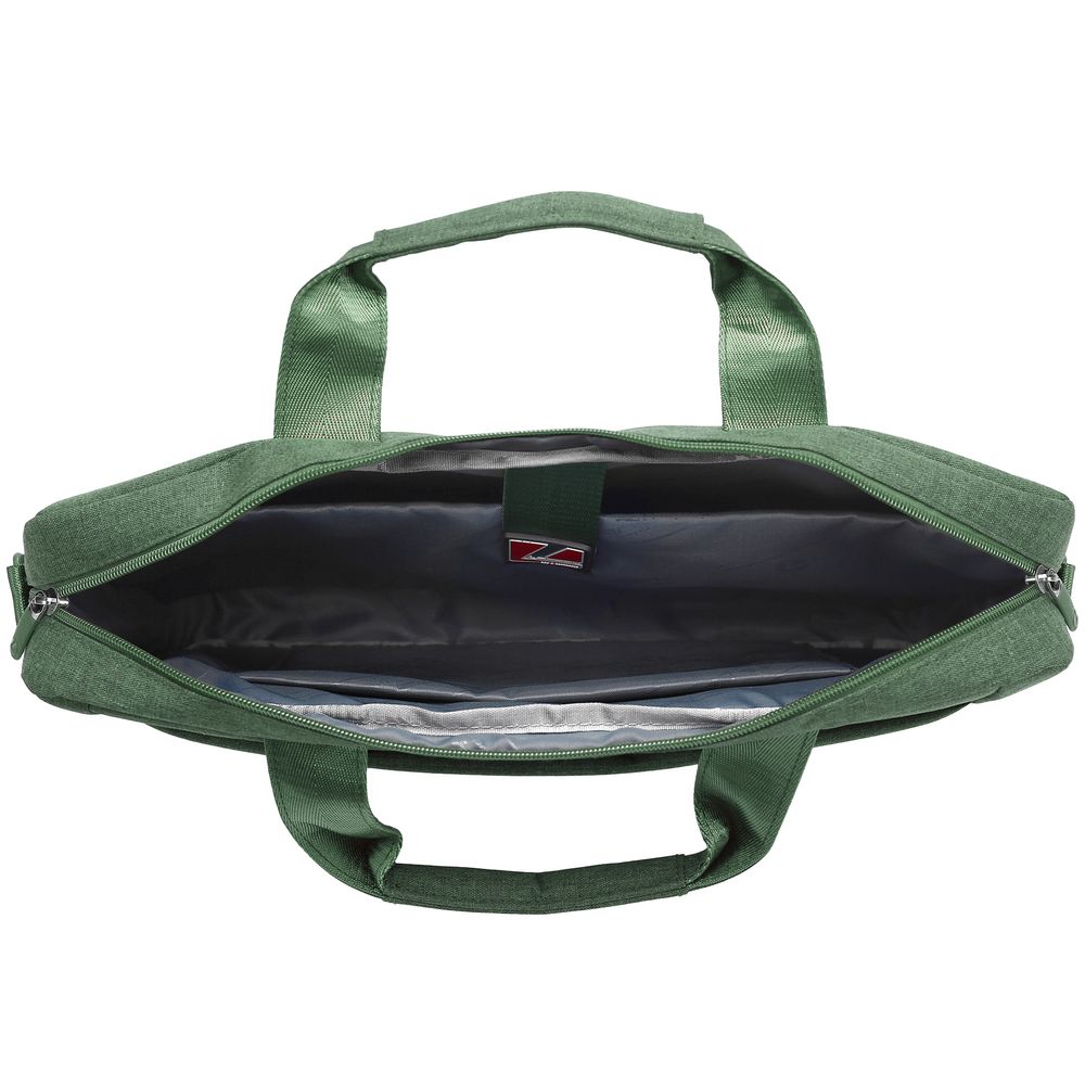 Сумка для ноутбука L225