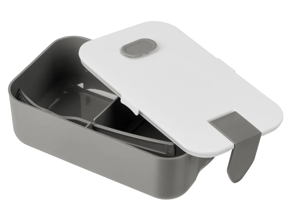 Ланч-бокс Neo