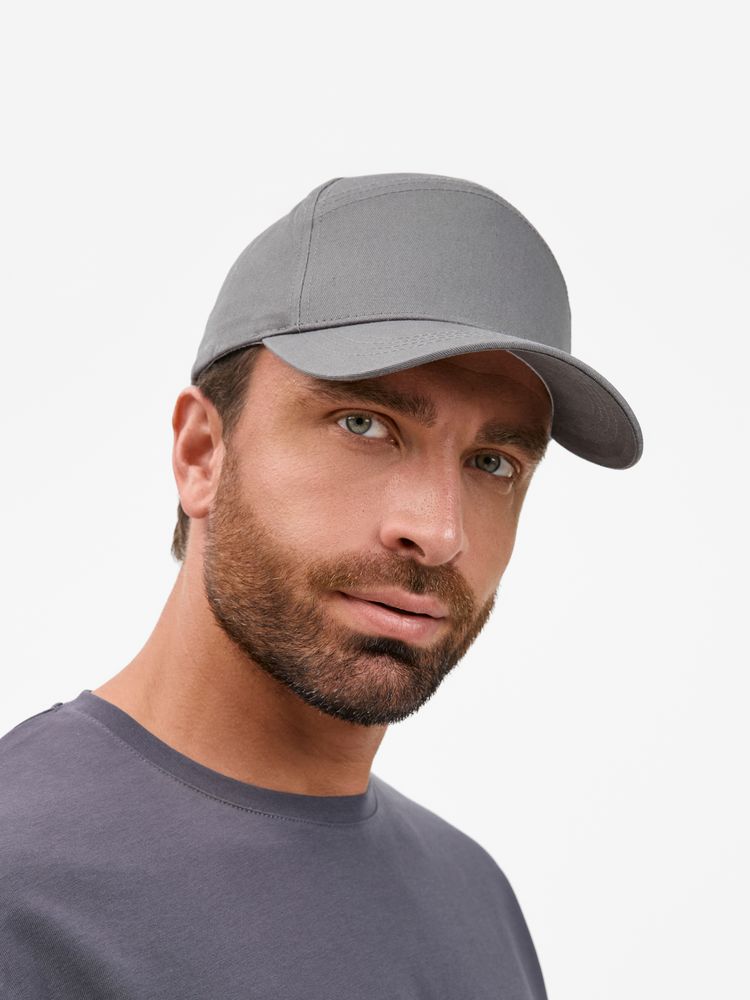 Бейсболка Settaro