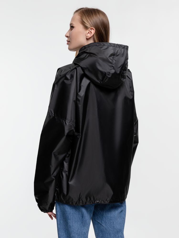 Ветровка Kivach Promo