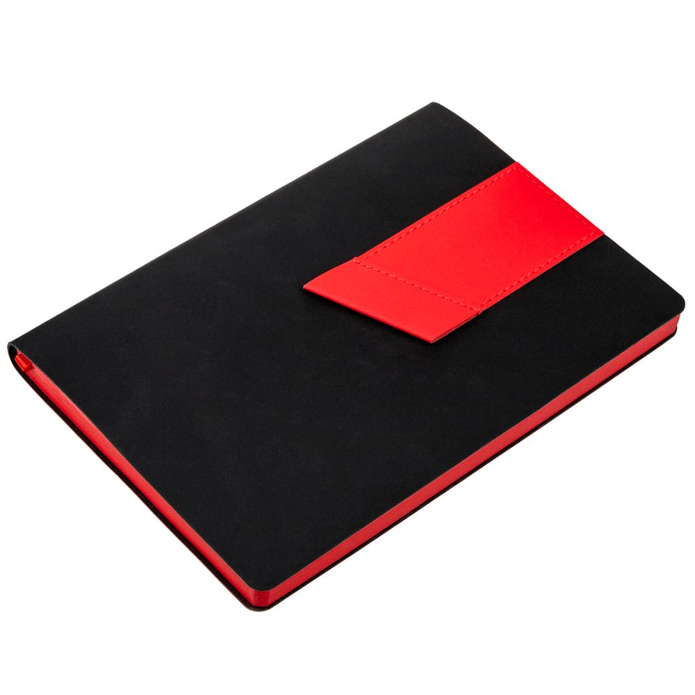 Ежедневник Bookmark, недатированный