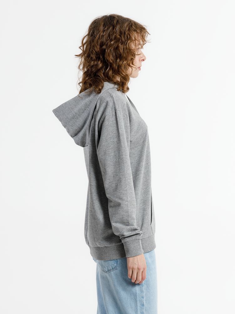 Худи унисекс Westray