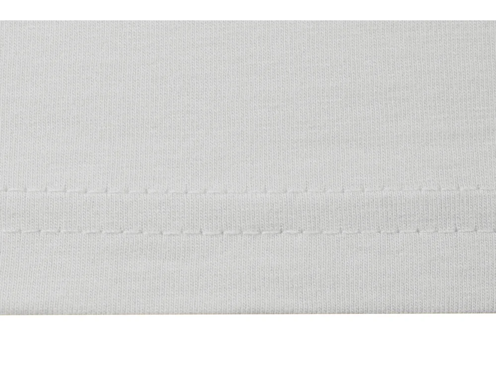 Футболка Heavy Super Club мужская