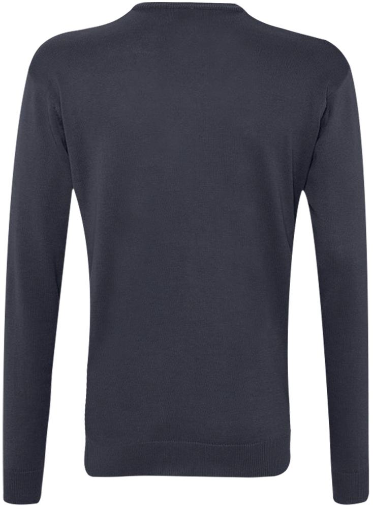 Джемпер мужской Galaxy Men