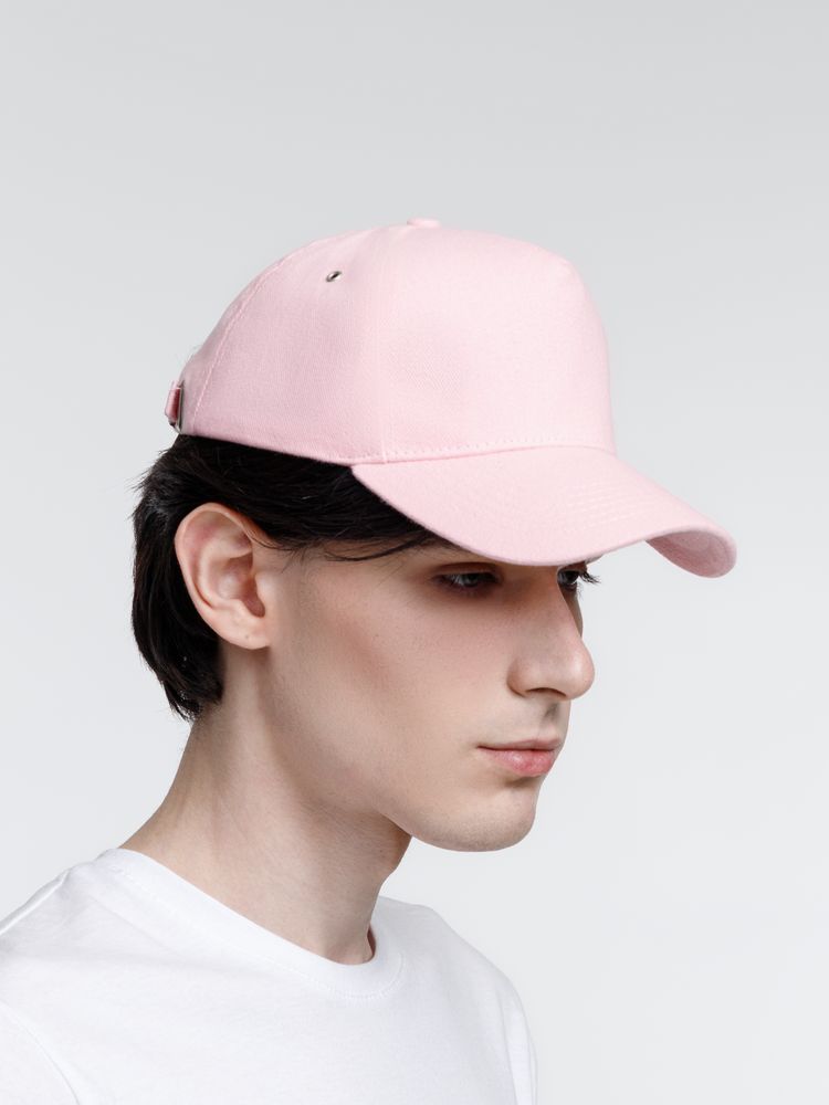 Бейсболка Standard