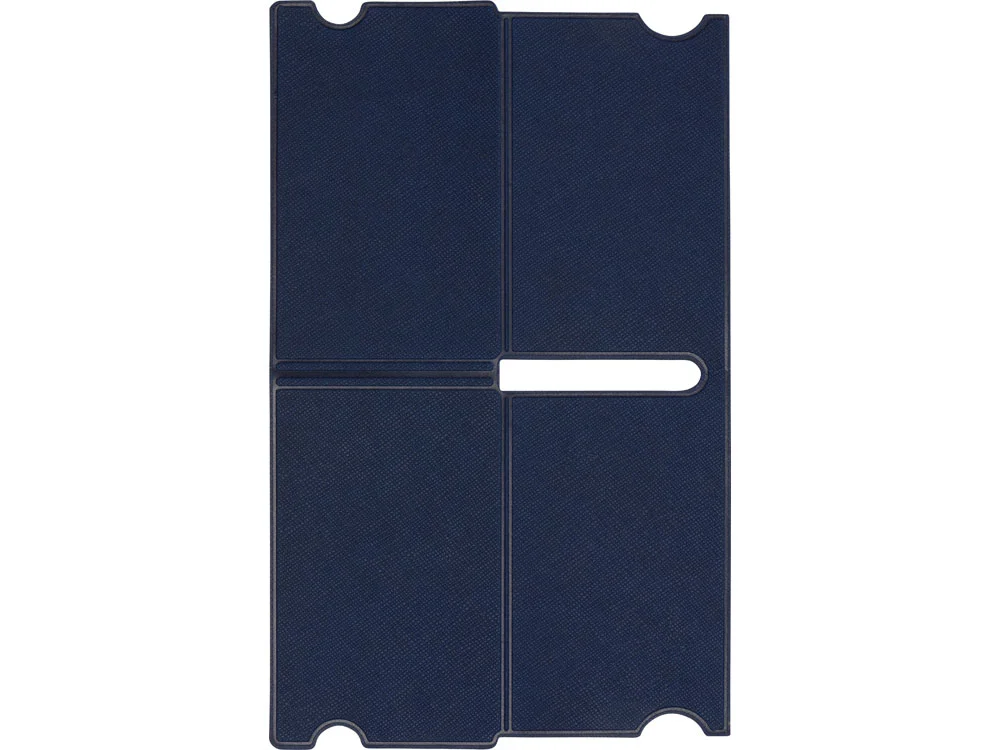 Набор средств индивидуальной защиты Pouch