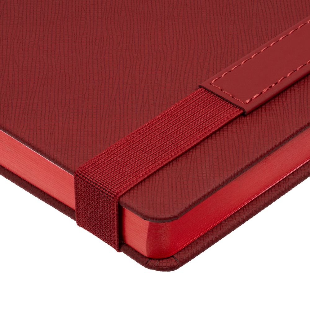 Ежедневник Peel, недатированный