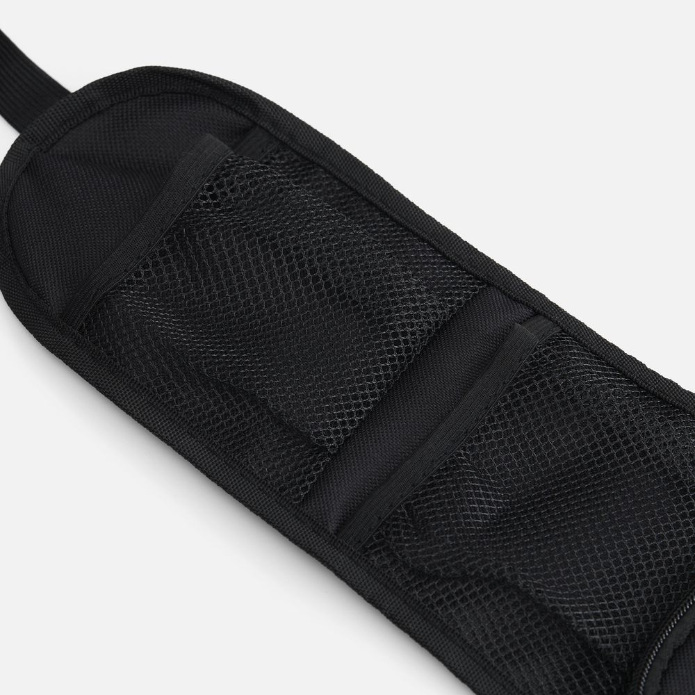 Органайзер на сиденье автомобиля Sidestash