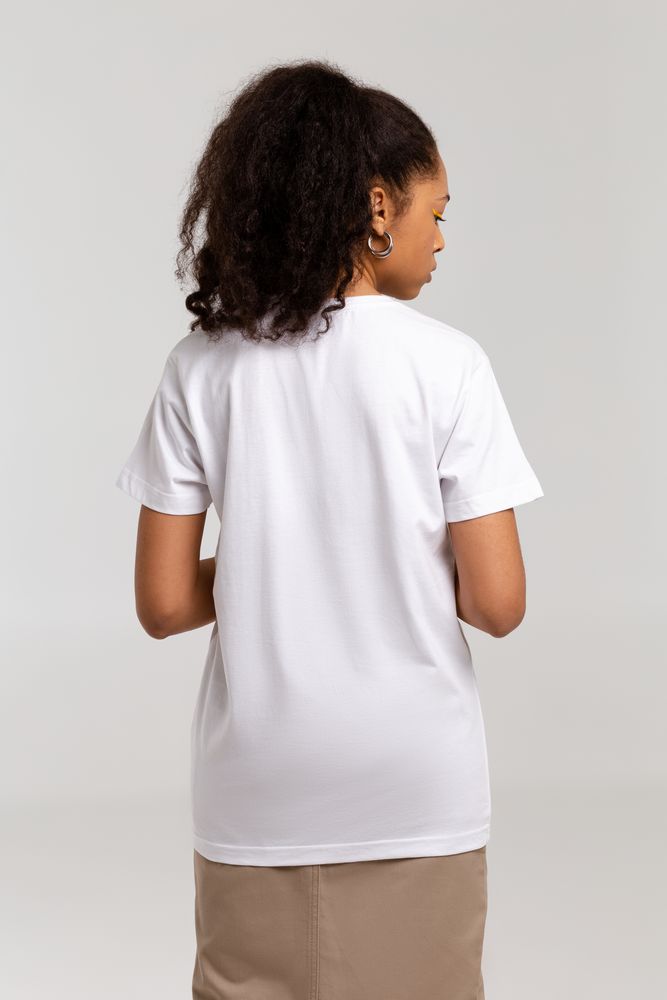 Футболка «Меламед. Егор Летов»