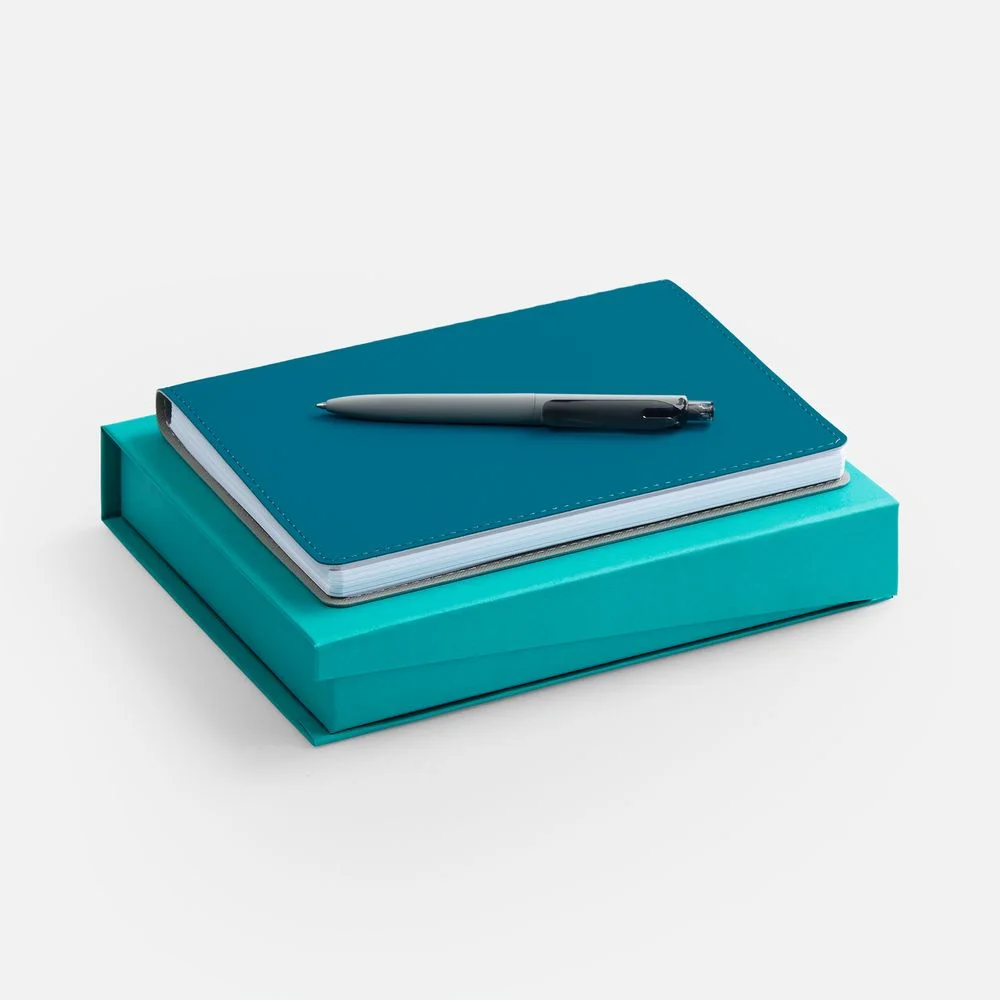 Набор Spring Shall