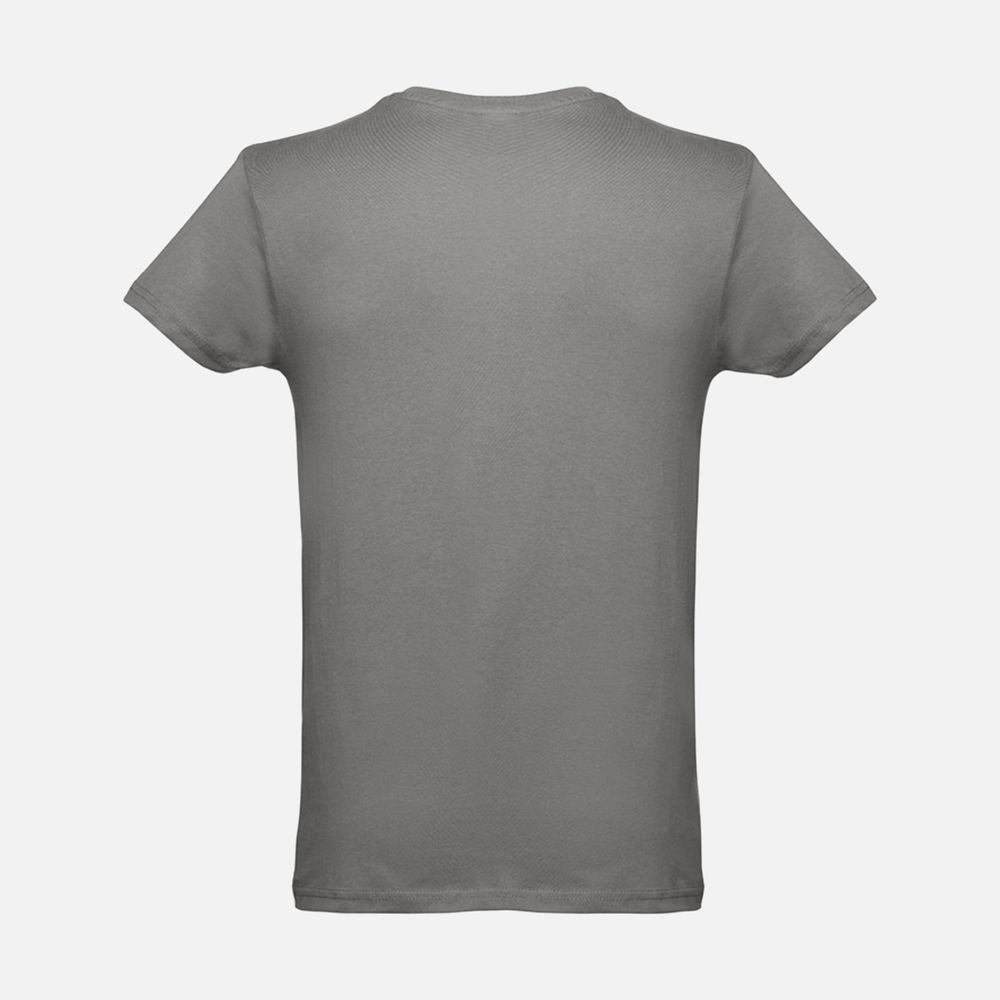 Футболка мужская Luanda