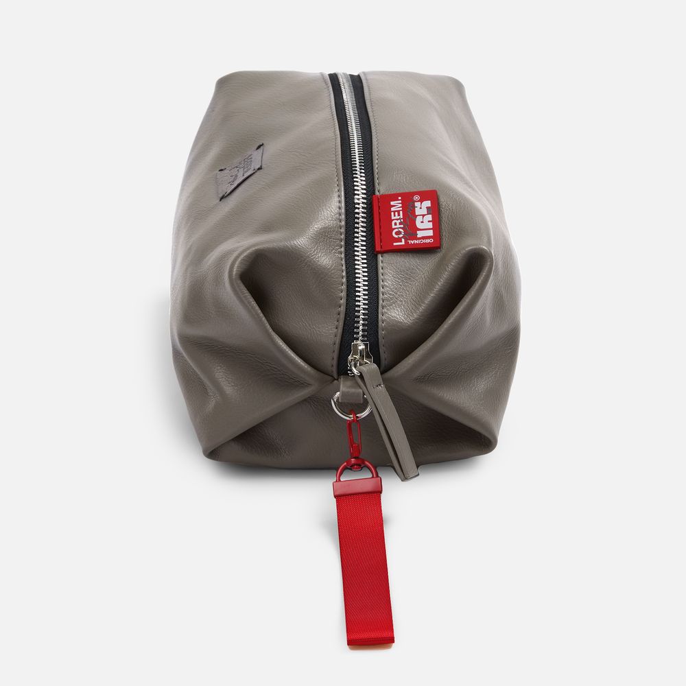 Ремувка Dominus, М