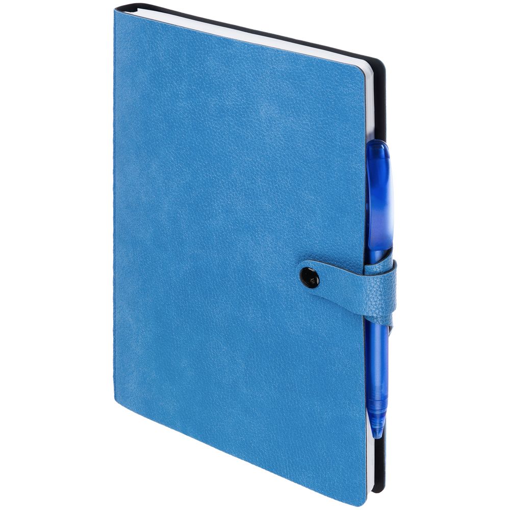 Ежедневник Strep Front на заказ, недатированный