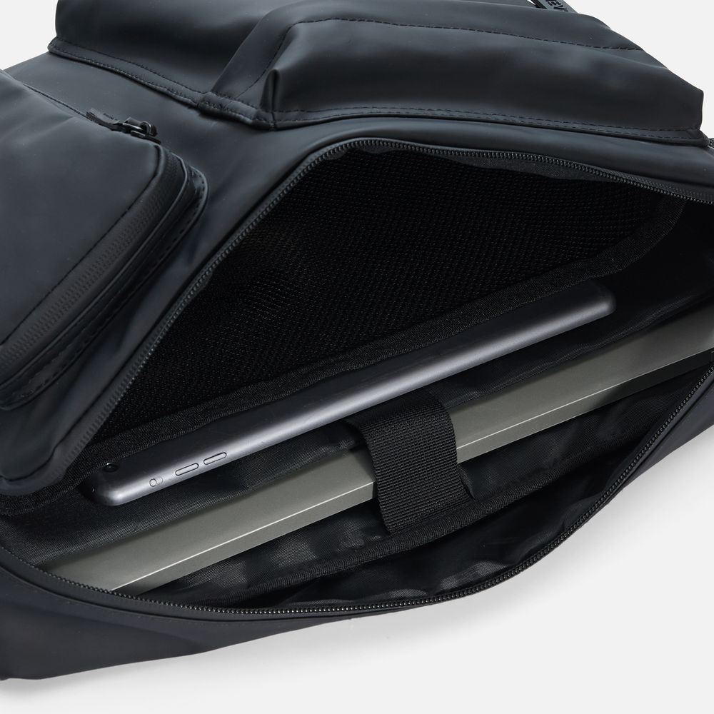 Сумка для ноутбука Traffic