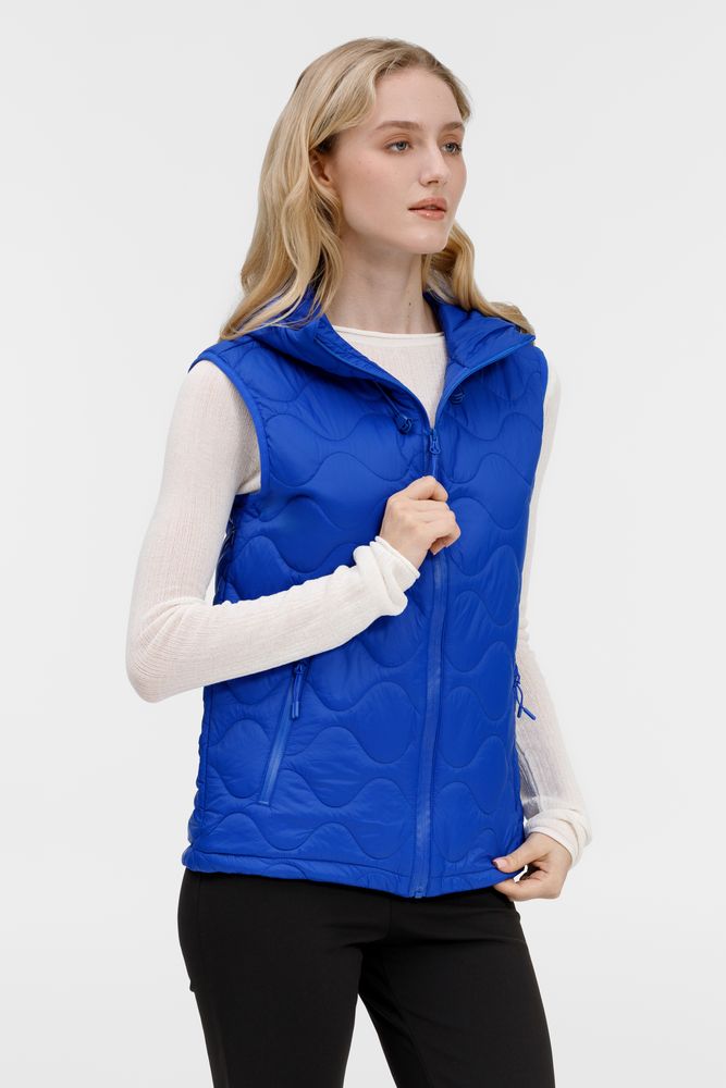 Жилет унисекс Tarnaby