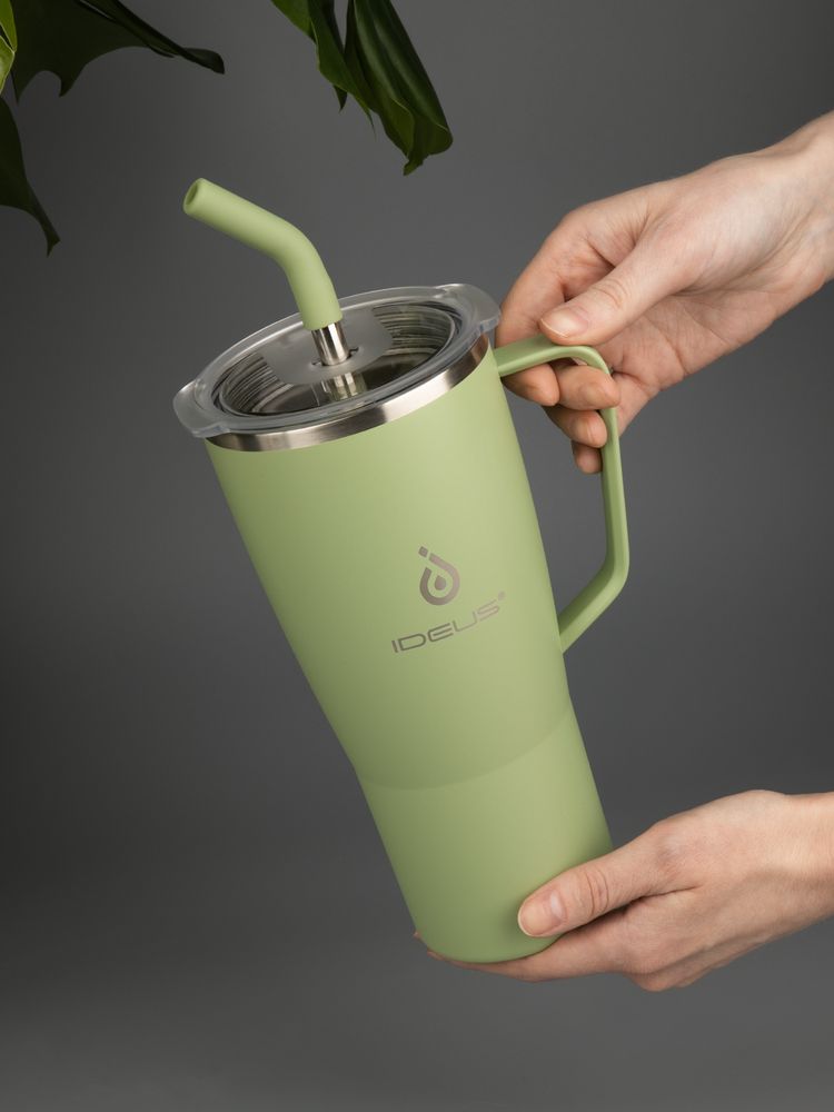 Термостакан Kasumigaoka