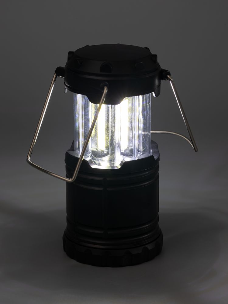 Кемпинговый фонарь Lindau