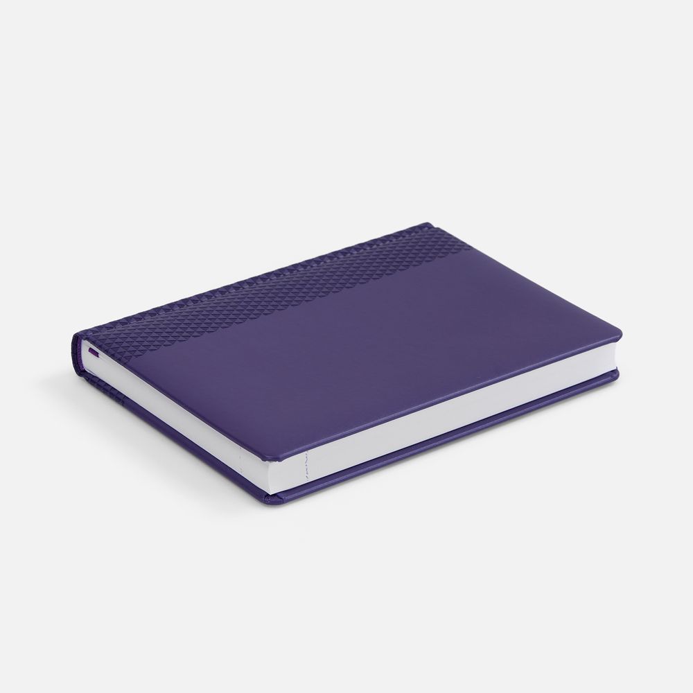 Ежедневник Prizma, недатированный