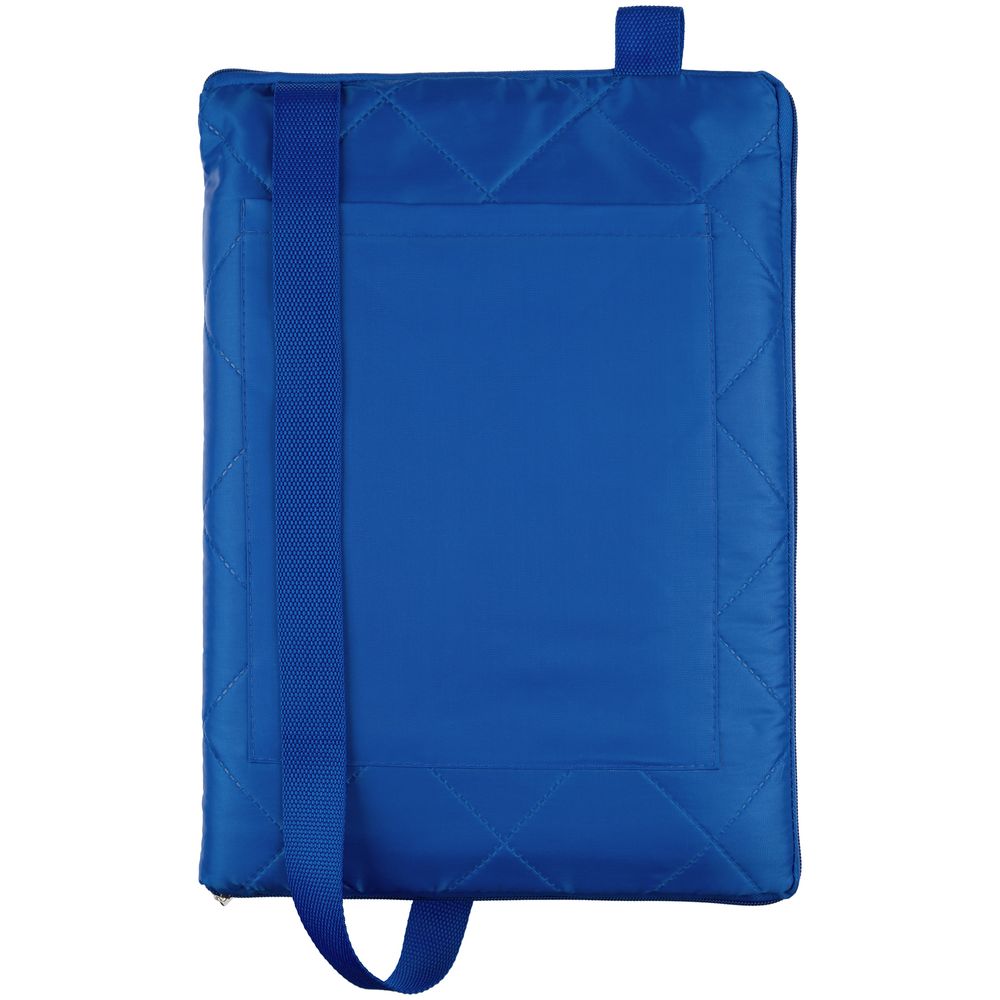 Плед для пикника Soft &amp; Dry 2