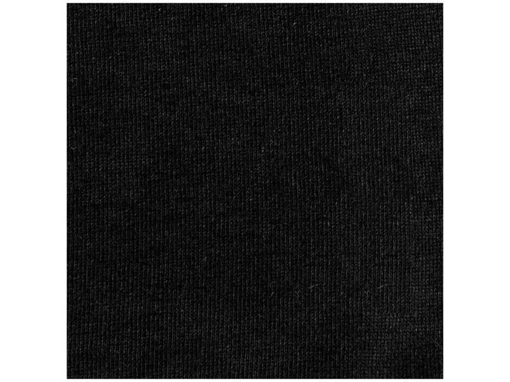 Футболка Nanaimo женская