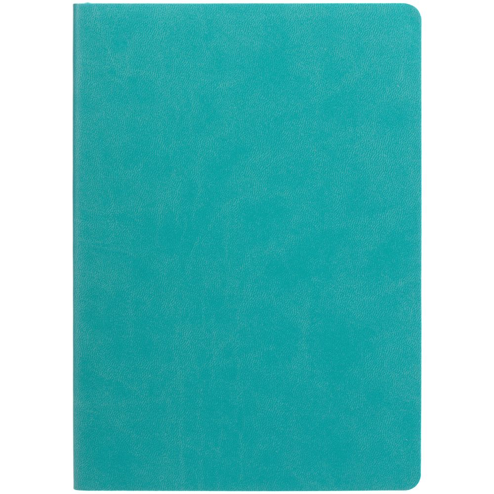 Ежедневник Fredo, недатированный