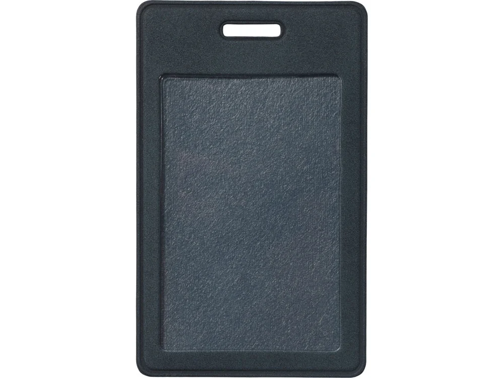 Чехол для пропуска Alicante