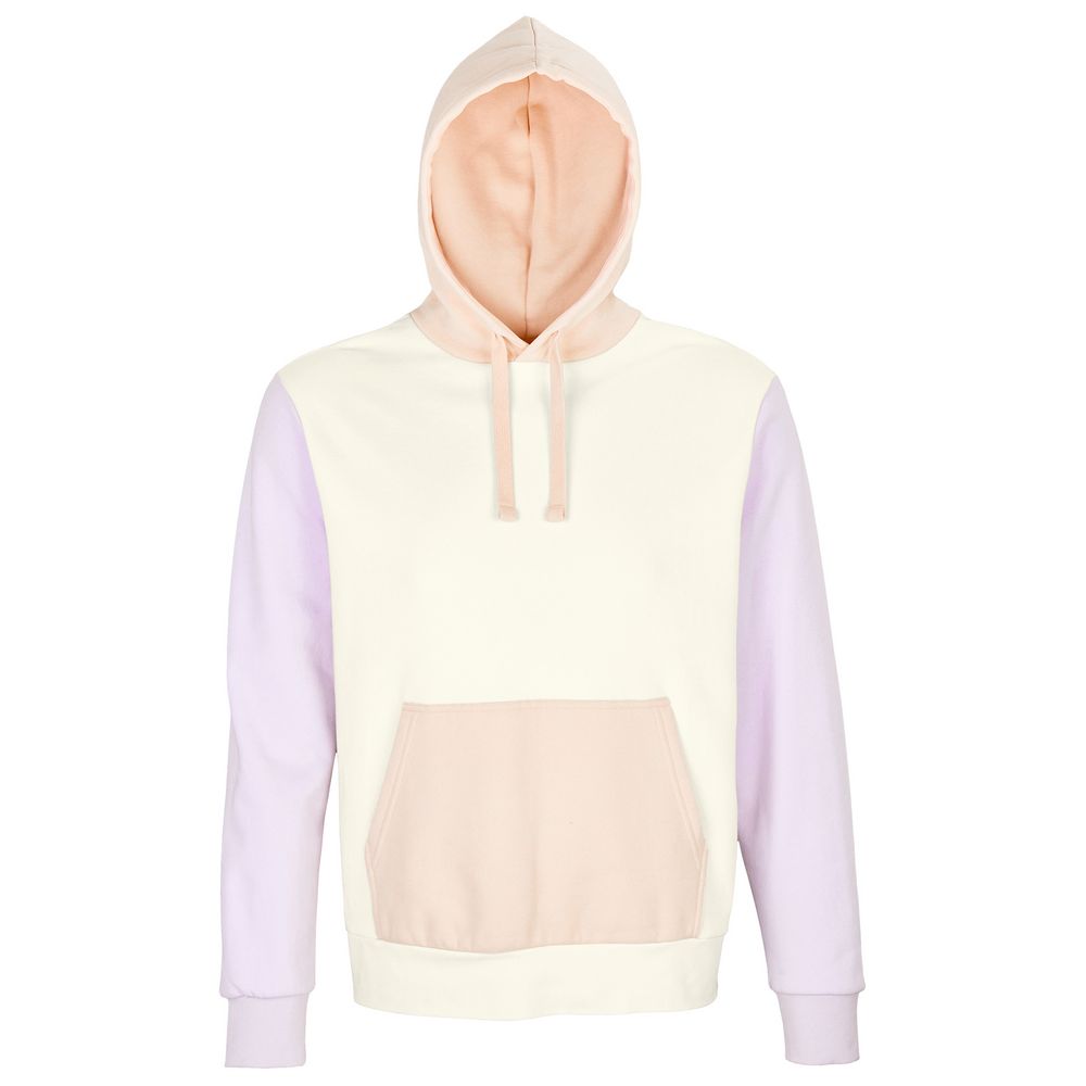 Худи унисекс Collins