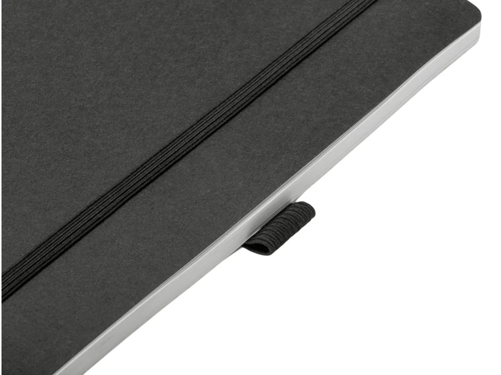 Блокнот из моющегося крафта и каменной бумаги А5 Fleekstone