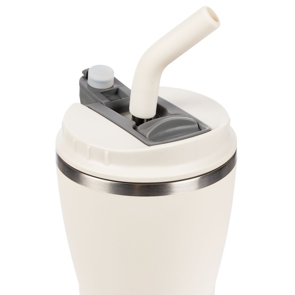 Термостакан Sapporo без логотипа