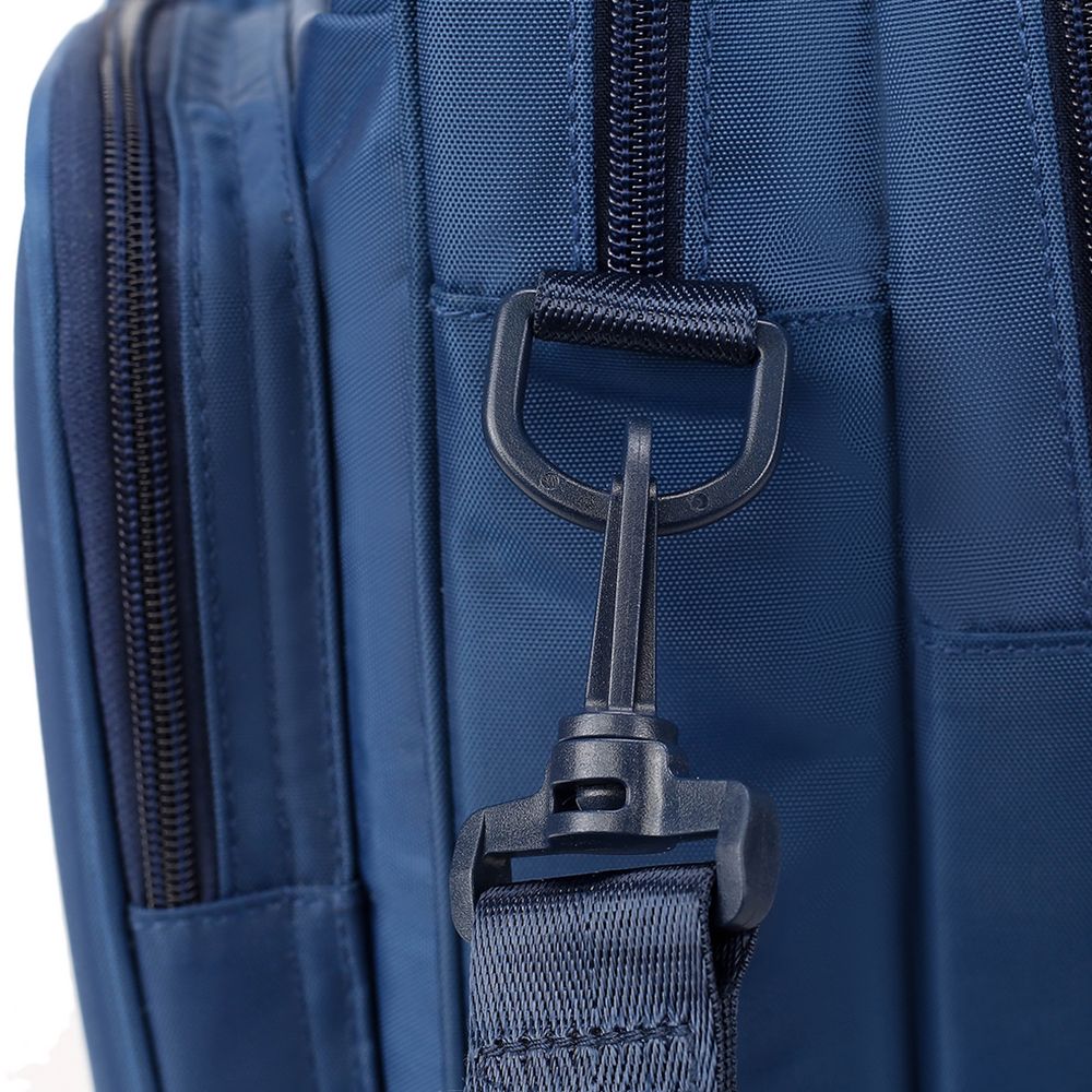 Сумка для ноутбука L267