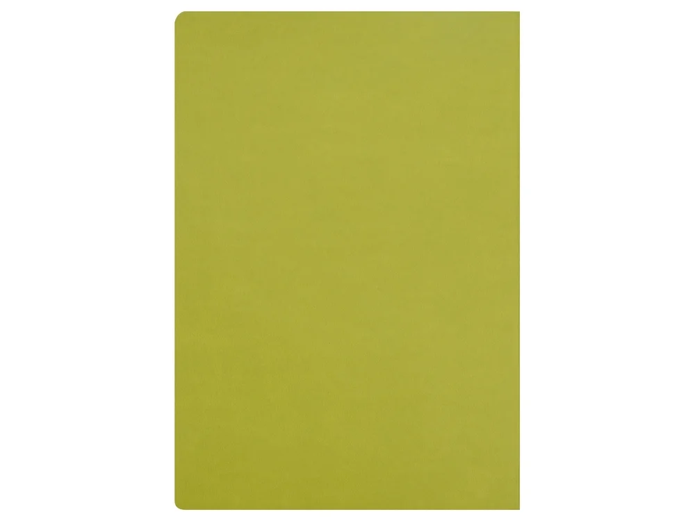 Блокнот А5 Wispy