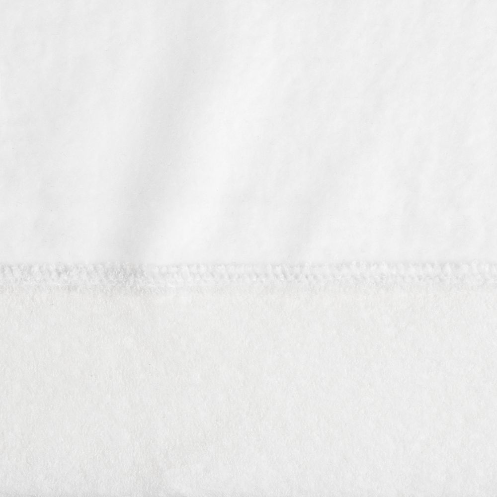 Худи унисекс Prima Vista