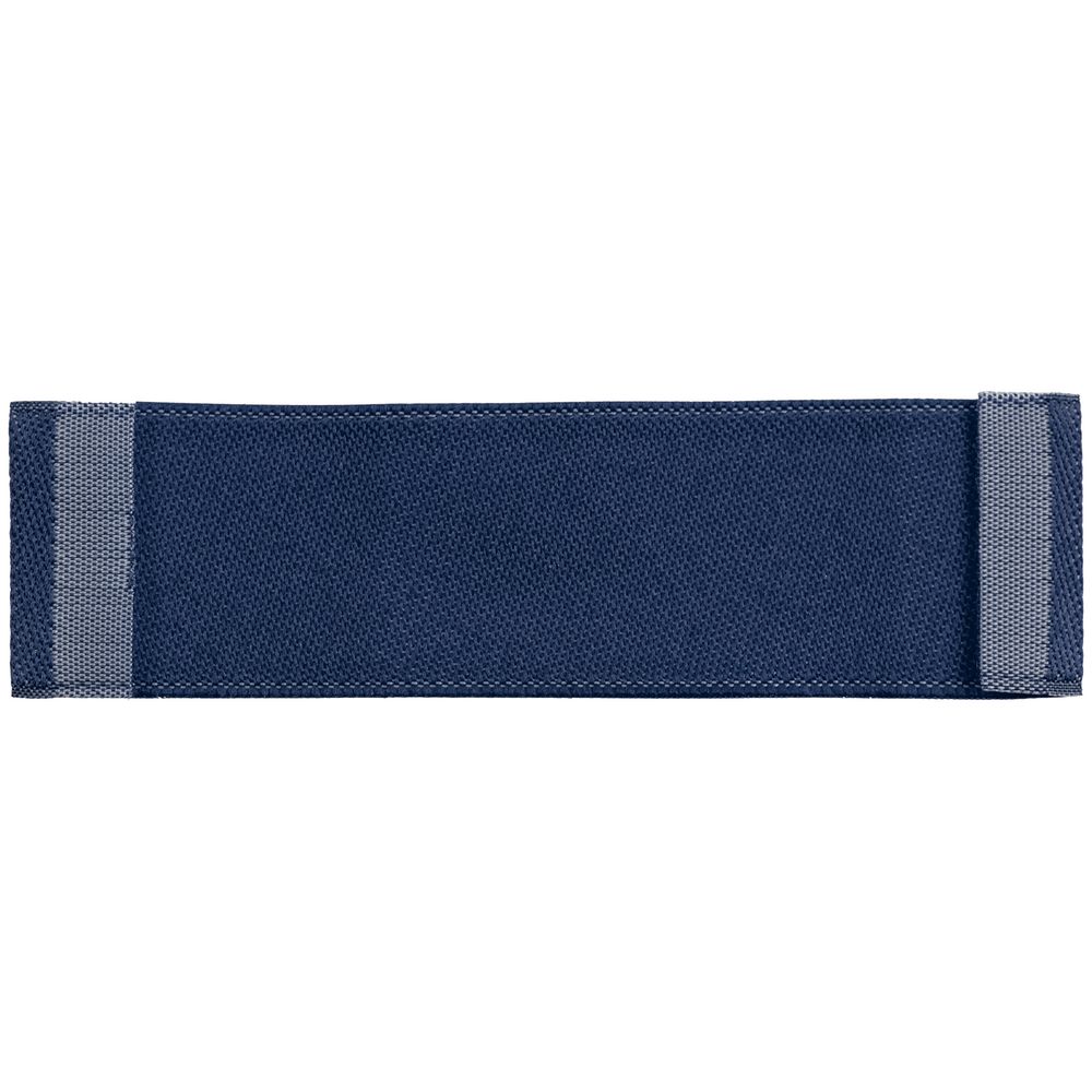 Лейбл тканевый Epsilon, XS