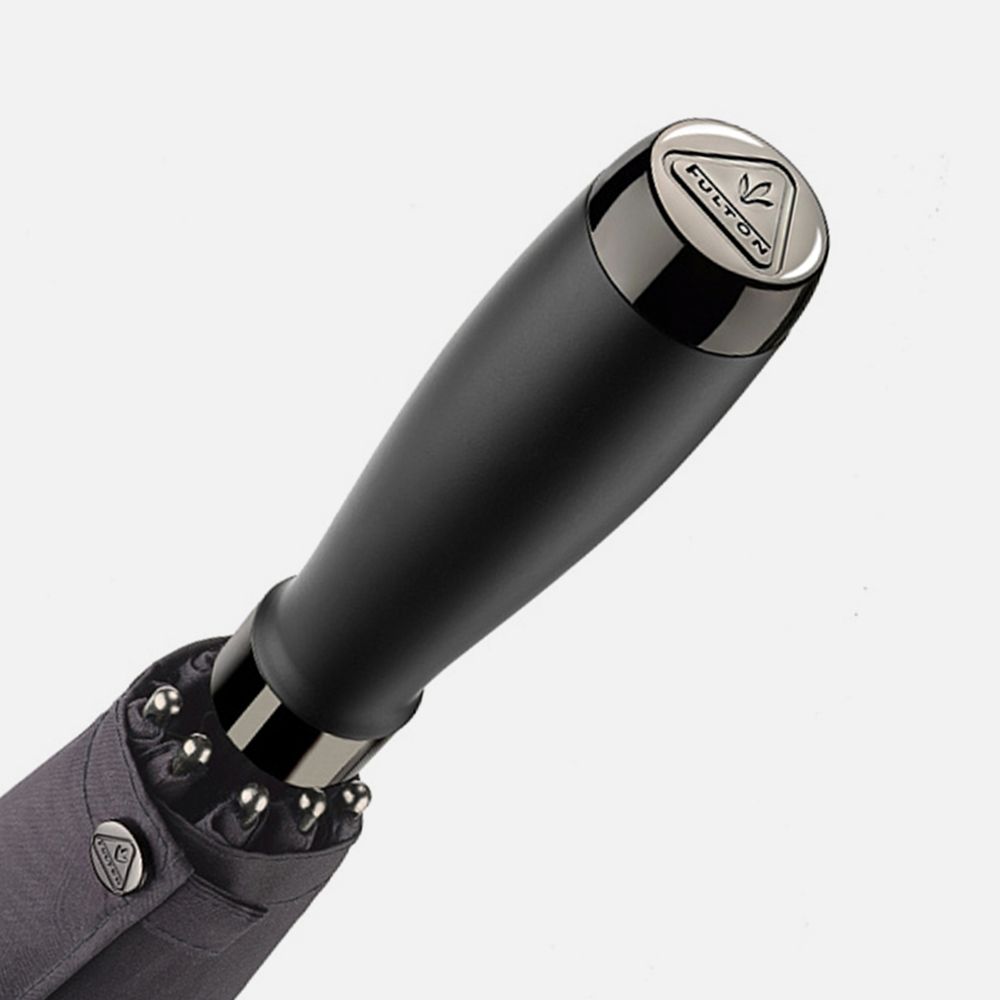 Зонт-трость Executive